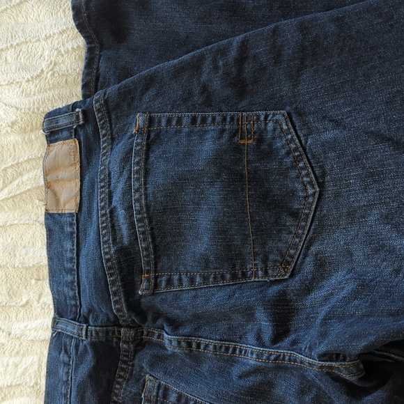 Aeropostale Men's Jeans - Picture 8 of 11